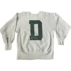 Champion | Shirts | Vintage 8s Dartmouth Double Sided Champion | Shirts | Vintage 8s Dartmouth Double Sided